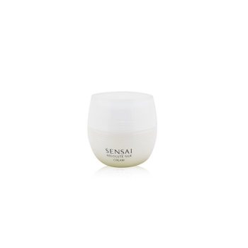 Kanebo Sensai  Sensai Absolute Silk Cream 40ml/1.4oz