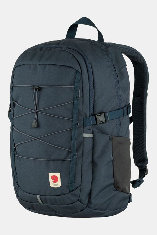 Fjällräven Fjällräven Skule 28 Rugzak
