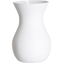 Vase ANNALENA, en verre