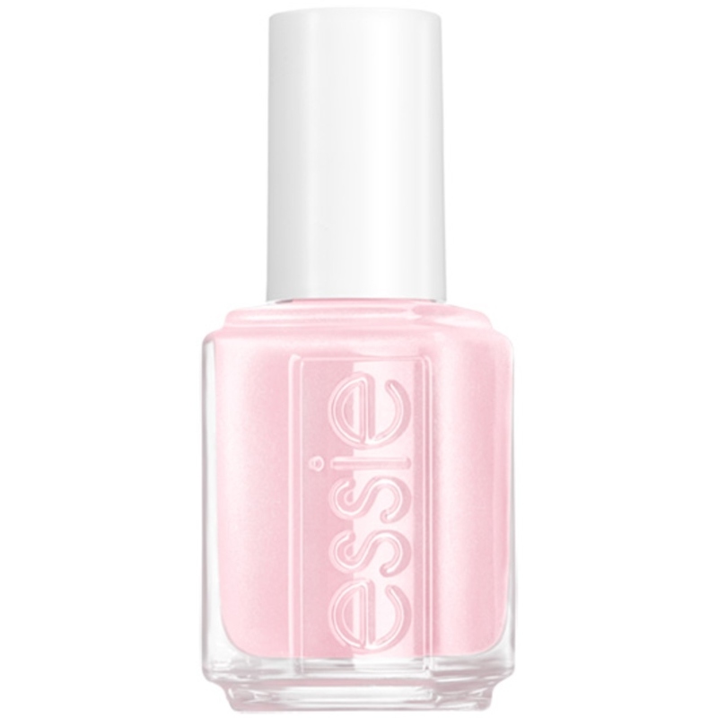 Essie Nail Polish 13,5 ml - 748 Pillow Talk The Talk