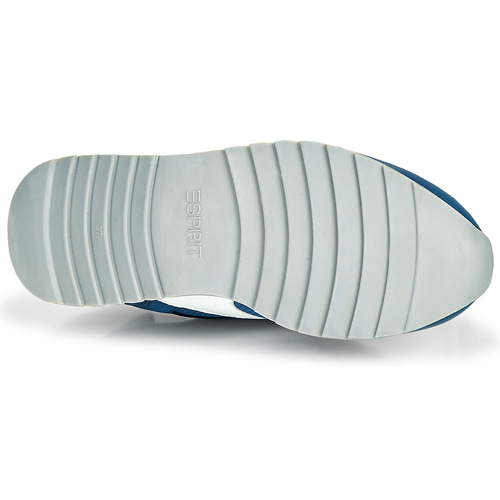 Esprit - AMBRO - Bleu