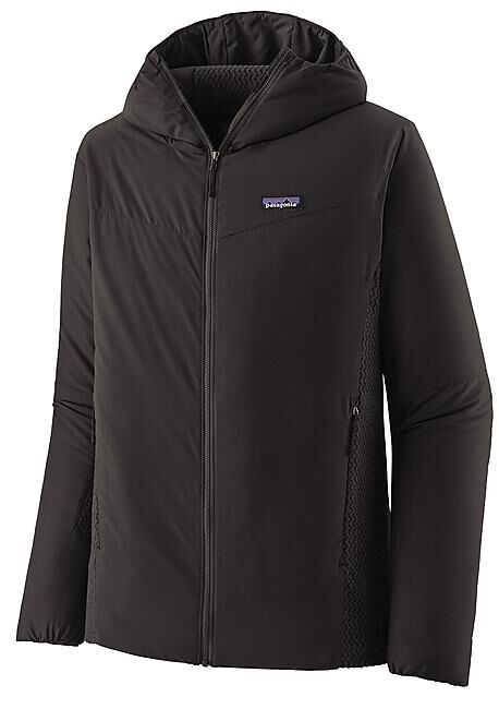 PATAGONIA - MEN S NANO AIR LIGHT