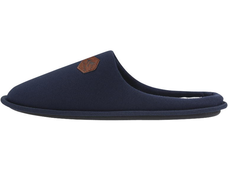 Heren pantoffels