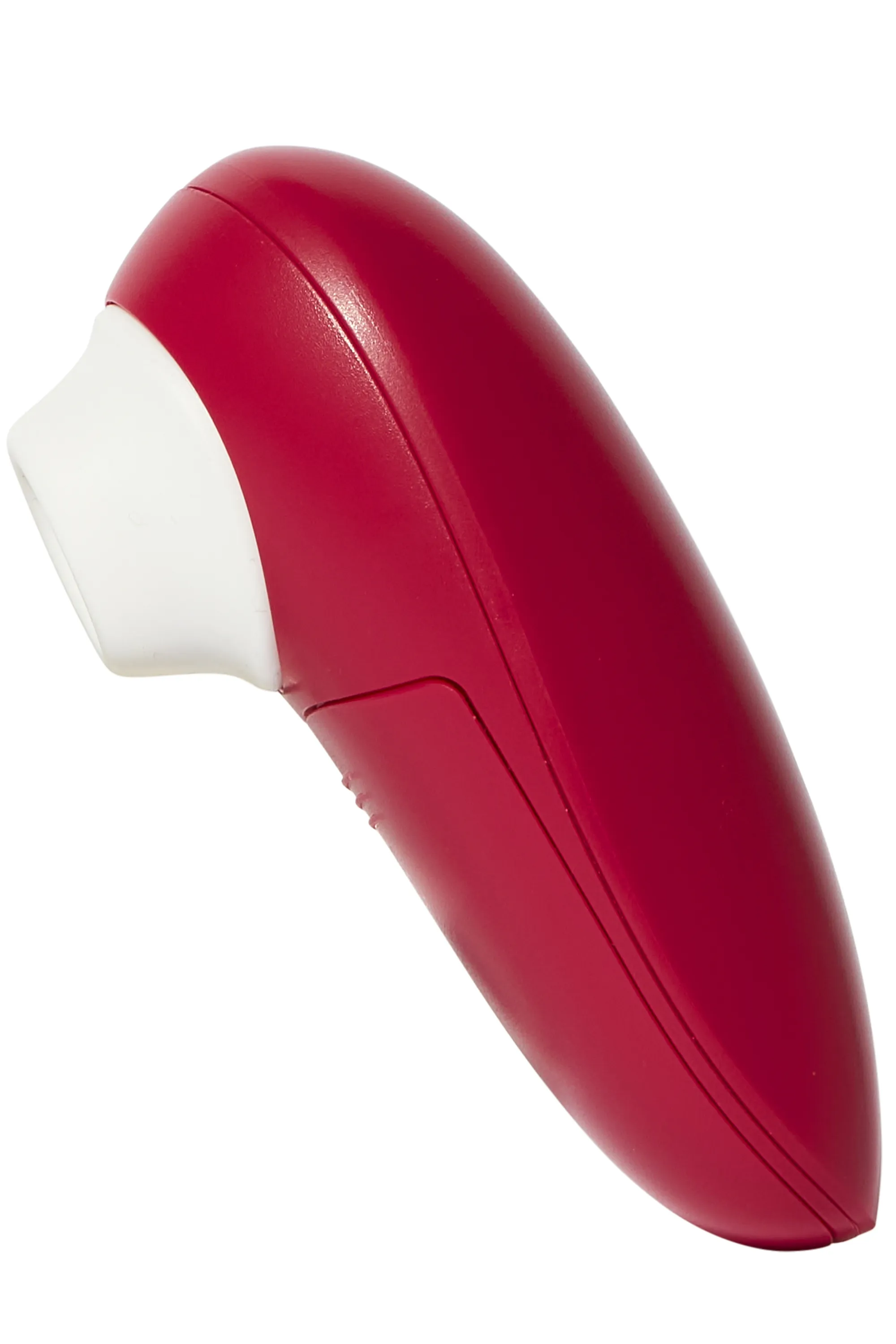 Womanizer Vibromasseur Womanizer Mini
