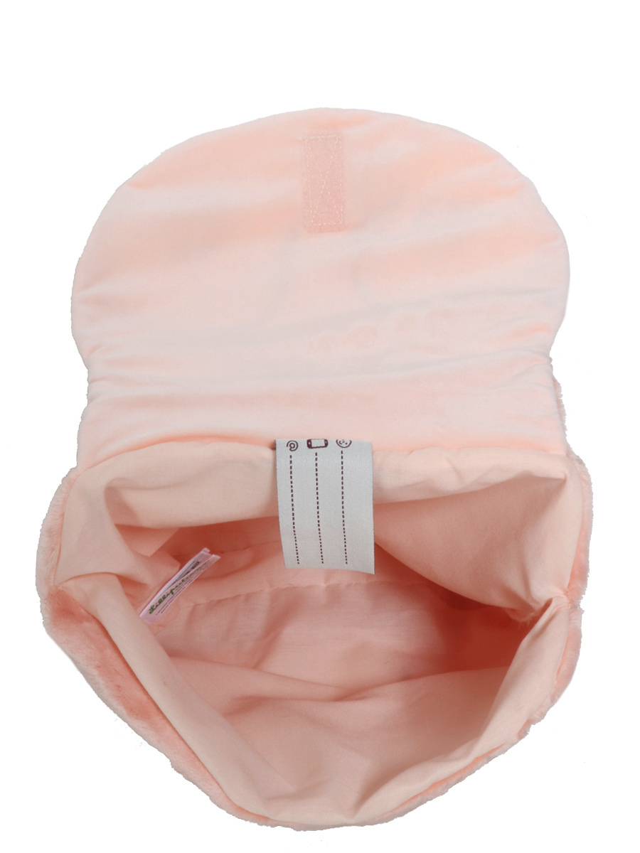 Sac À dos doux Lilliputiens Alice