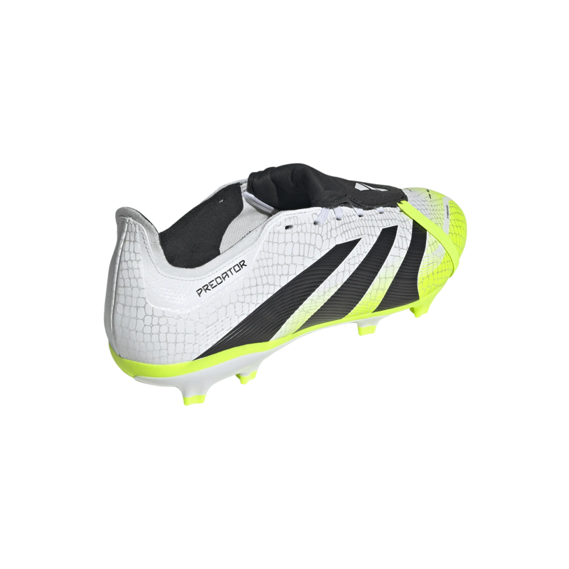 Predator League FT Voetbalschoen