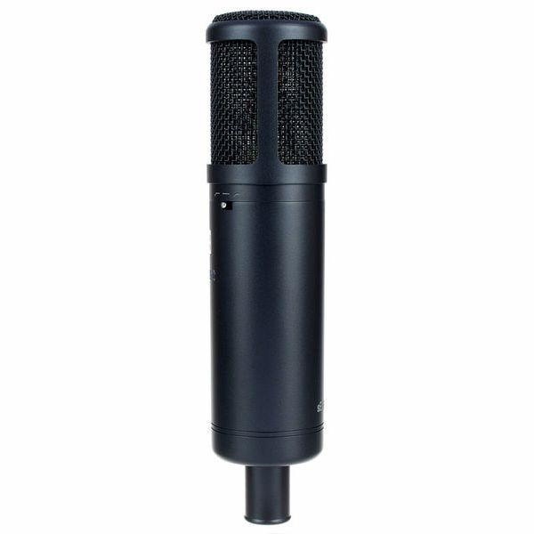 SE Electronics SE 2200