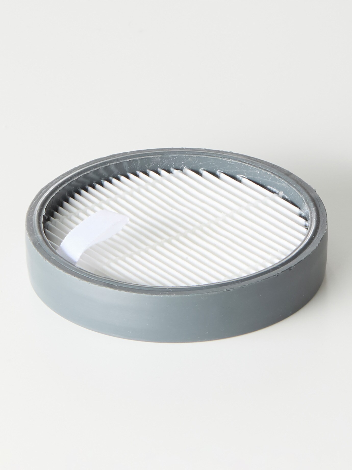 Ersatzfilter Akku-Sauger 61-0959