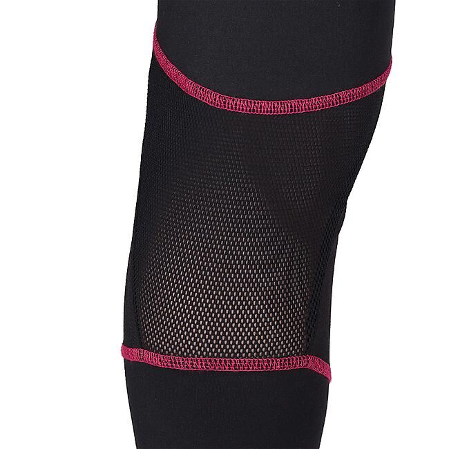 TRANGOWORLD - PANTALON ASPIRING