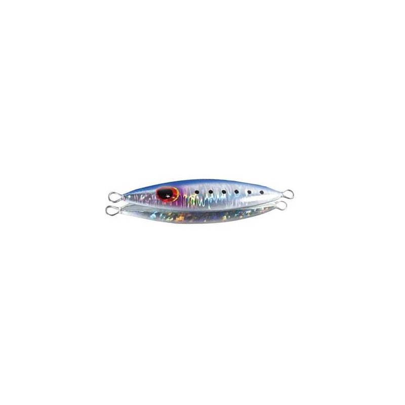 Jig Xesta Slow Emotion Flap - 200G