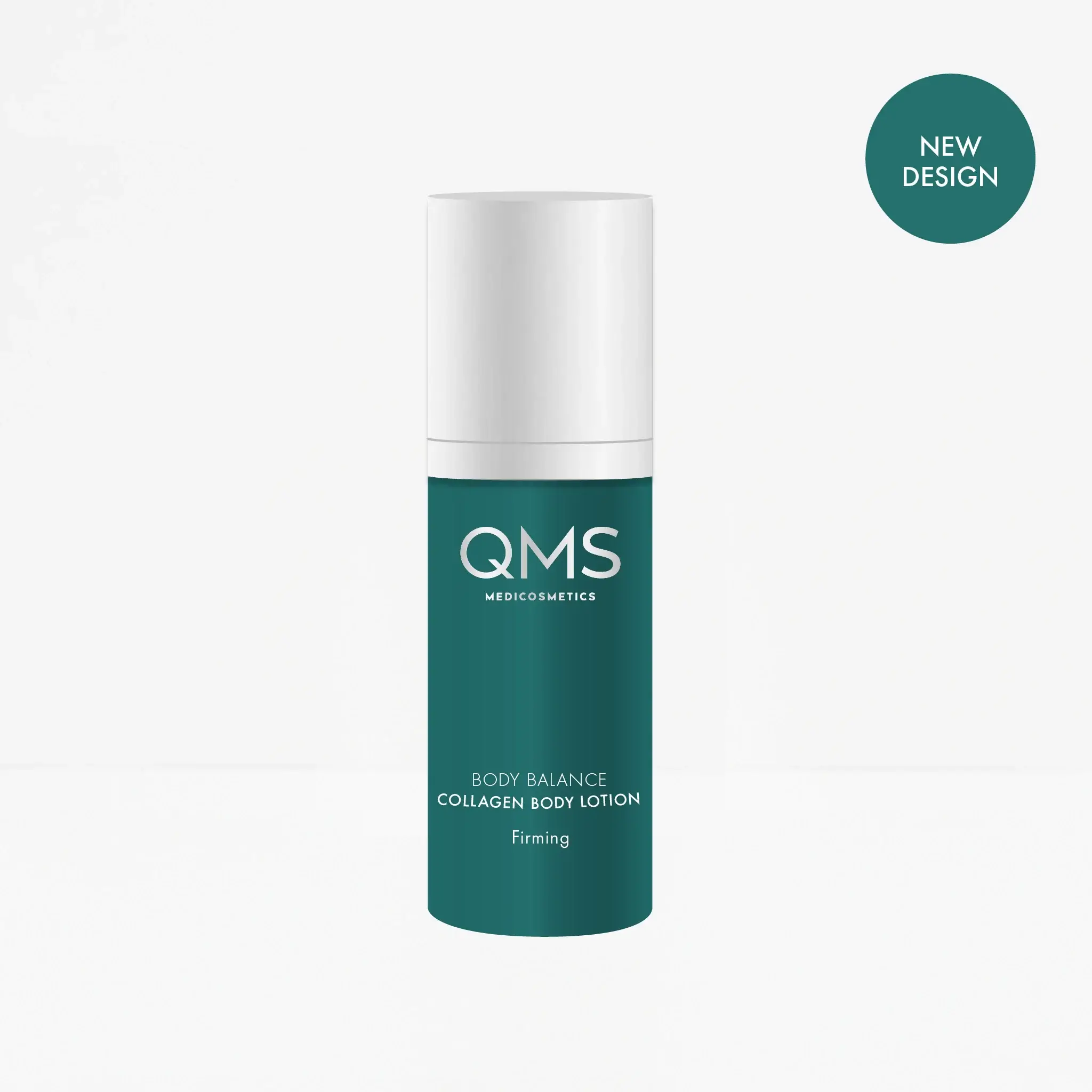 Collagen Body Lotion