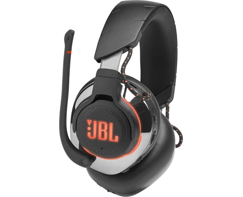 JBL Quantum 810 Wireless  BT with Noise cancelling