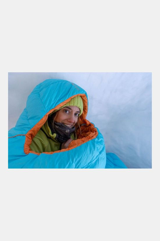 Exped Exped Winterlite -5° M Slaapzak Dames