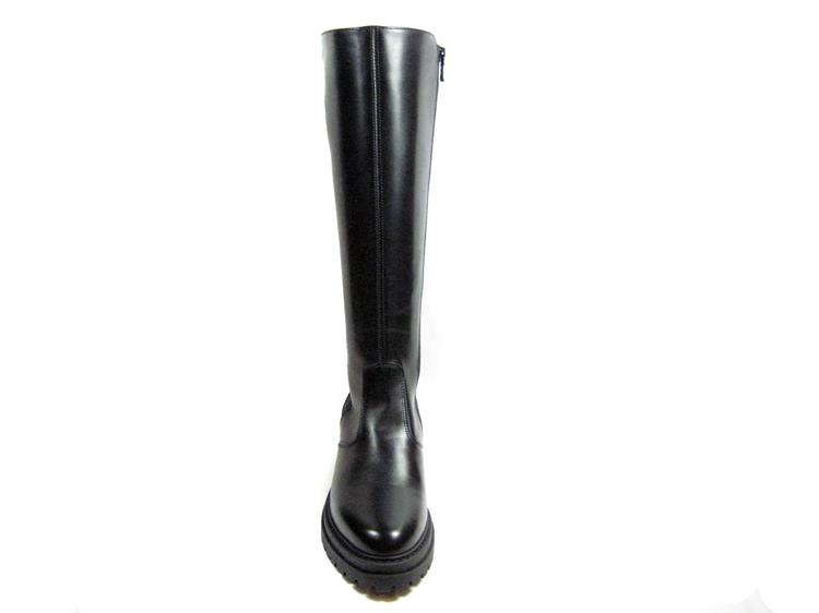 NeroGiardini I514836D Nero
