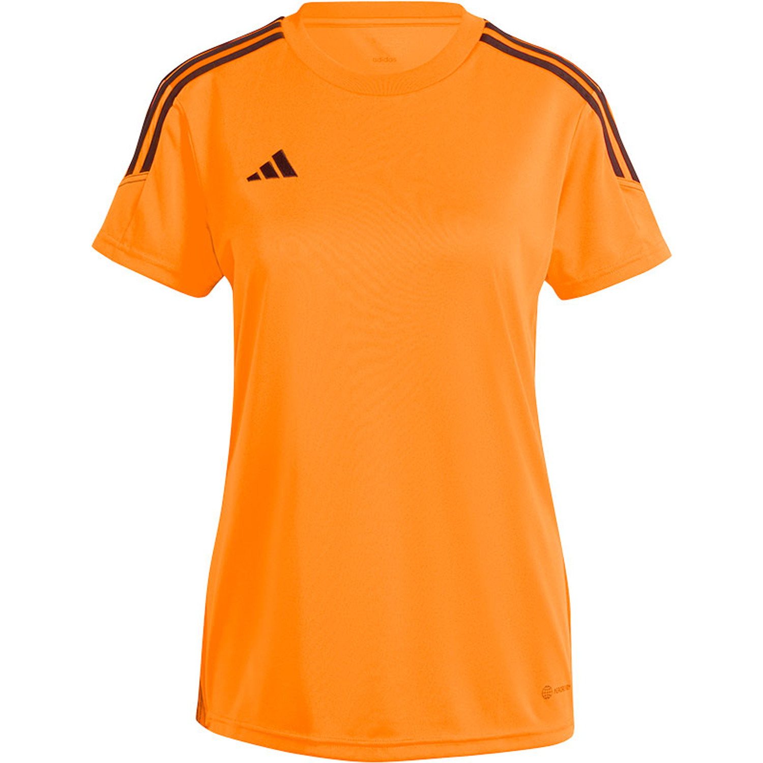 adidas Tiro 23 Club Trainingsset Dames