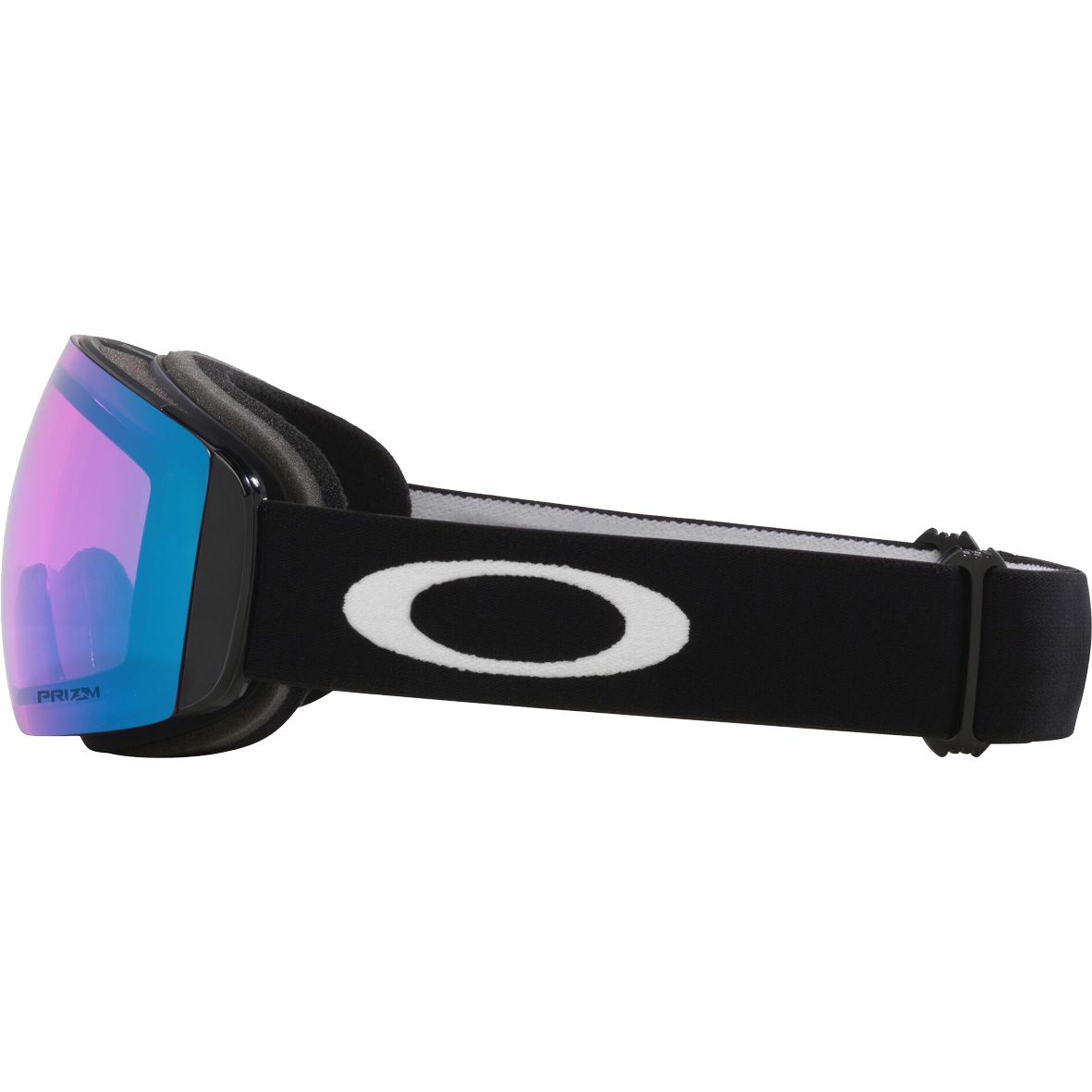 Oakley Flight Deck™ M Skibrille matte black