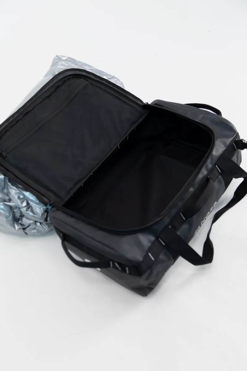 46 NORD Torrent 44 L Duffel