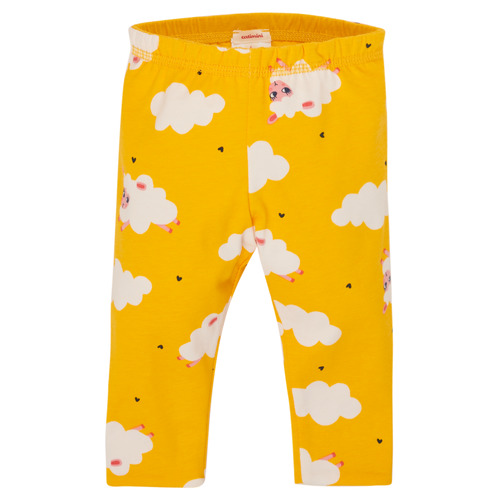 Catimini - CR36041-71 - Multicolore