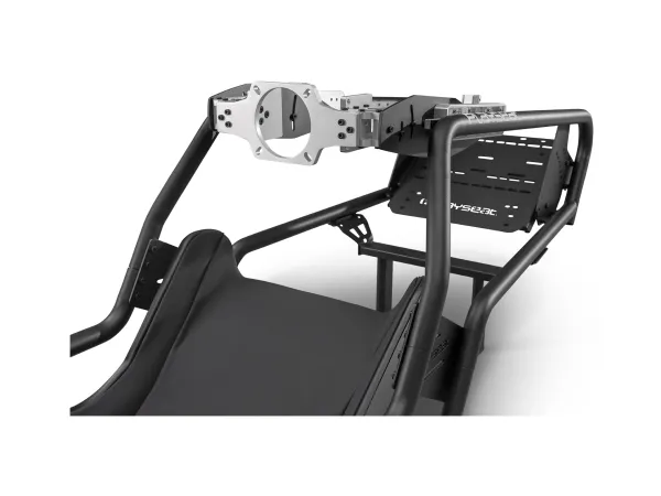 Playseat RAC.00260, Metallic, 1 stk