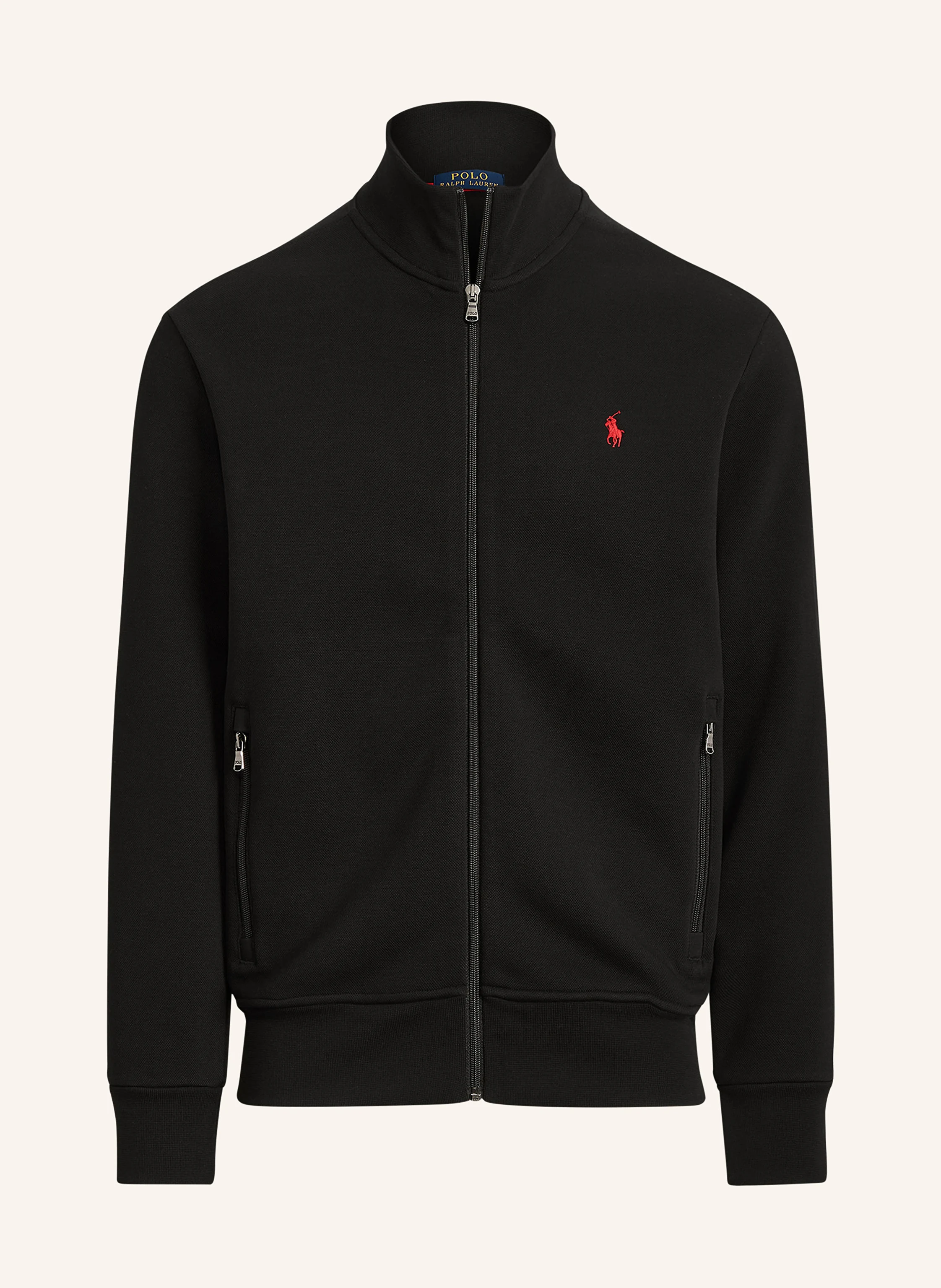 POLO RALPH LAUREN Sweatjacke