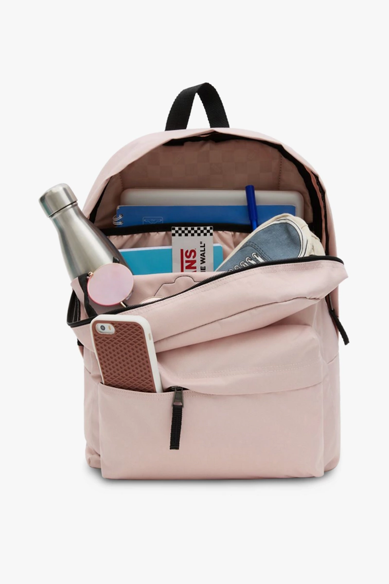 VANS Realm 22 L Rucksack