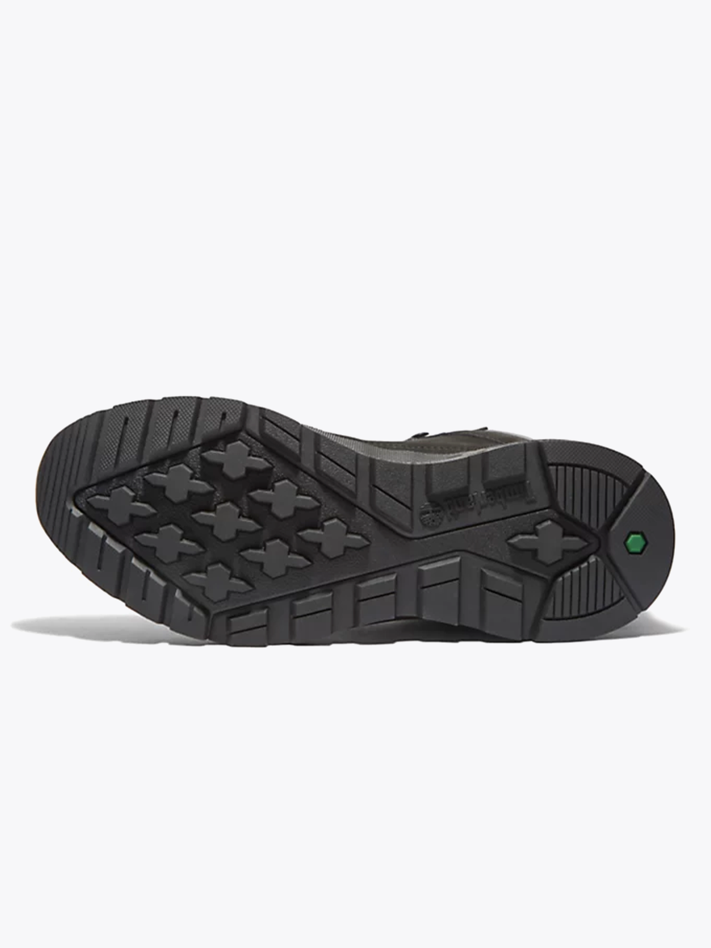 Field Trekker Mid