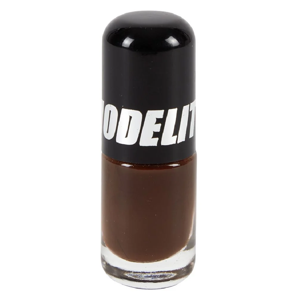 Vernis à ongles Modelite ongle et capsule 7ml