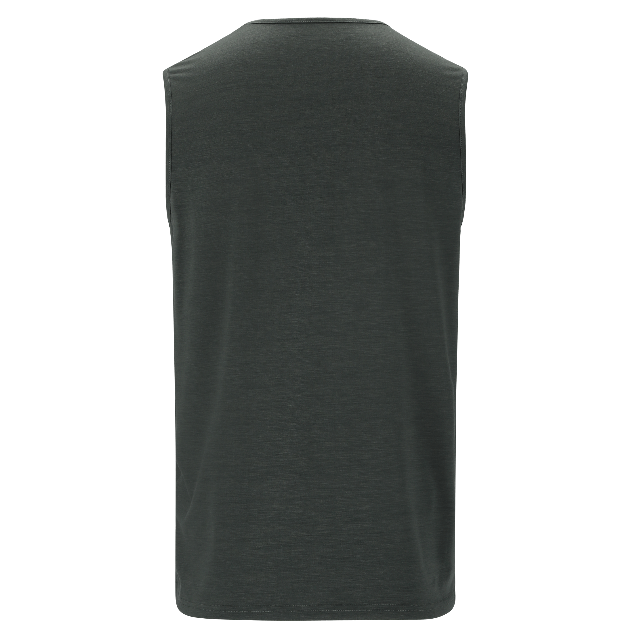 Virtus Jokers V2 Sleveless Tee - Treningstøy