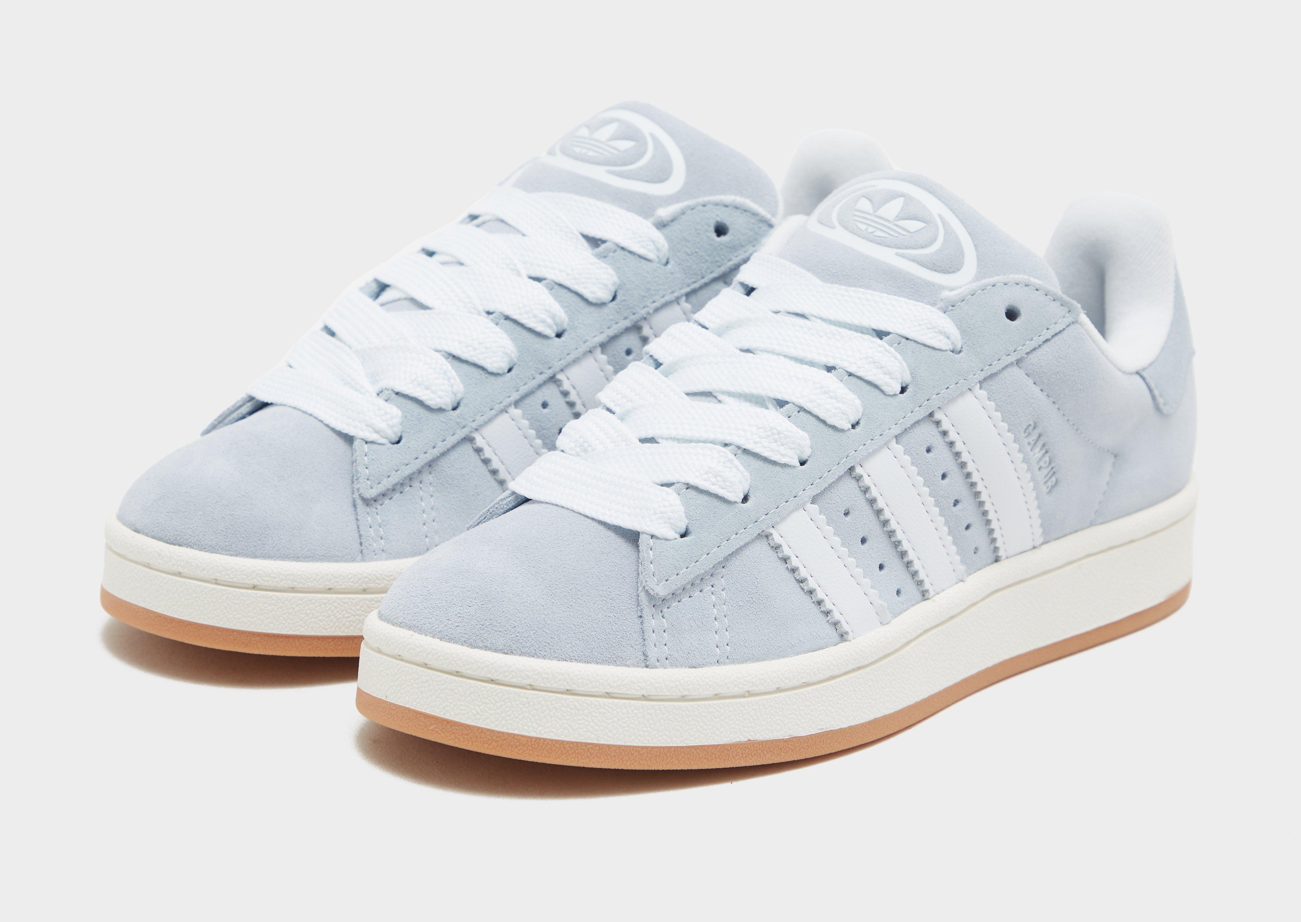 adidas Originals Campus 00s Femme