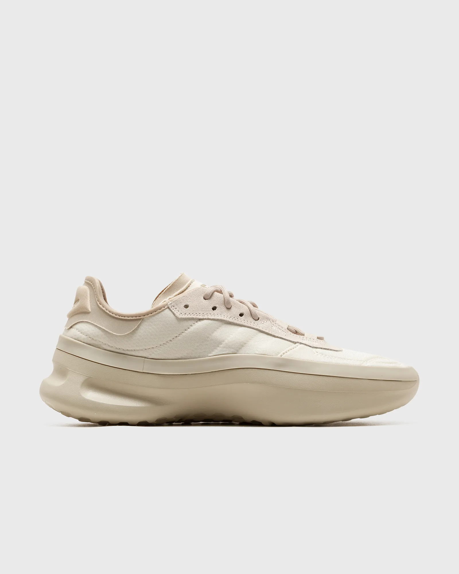Adidas adiFOM TRXN