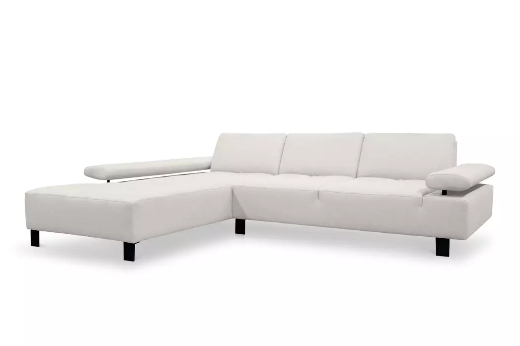 Ecksofa Alvin