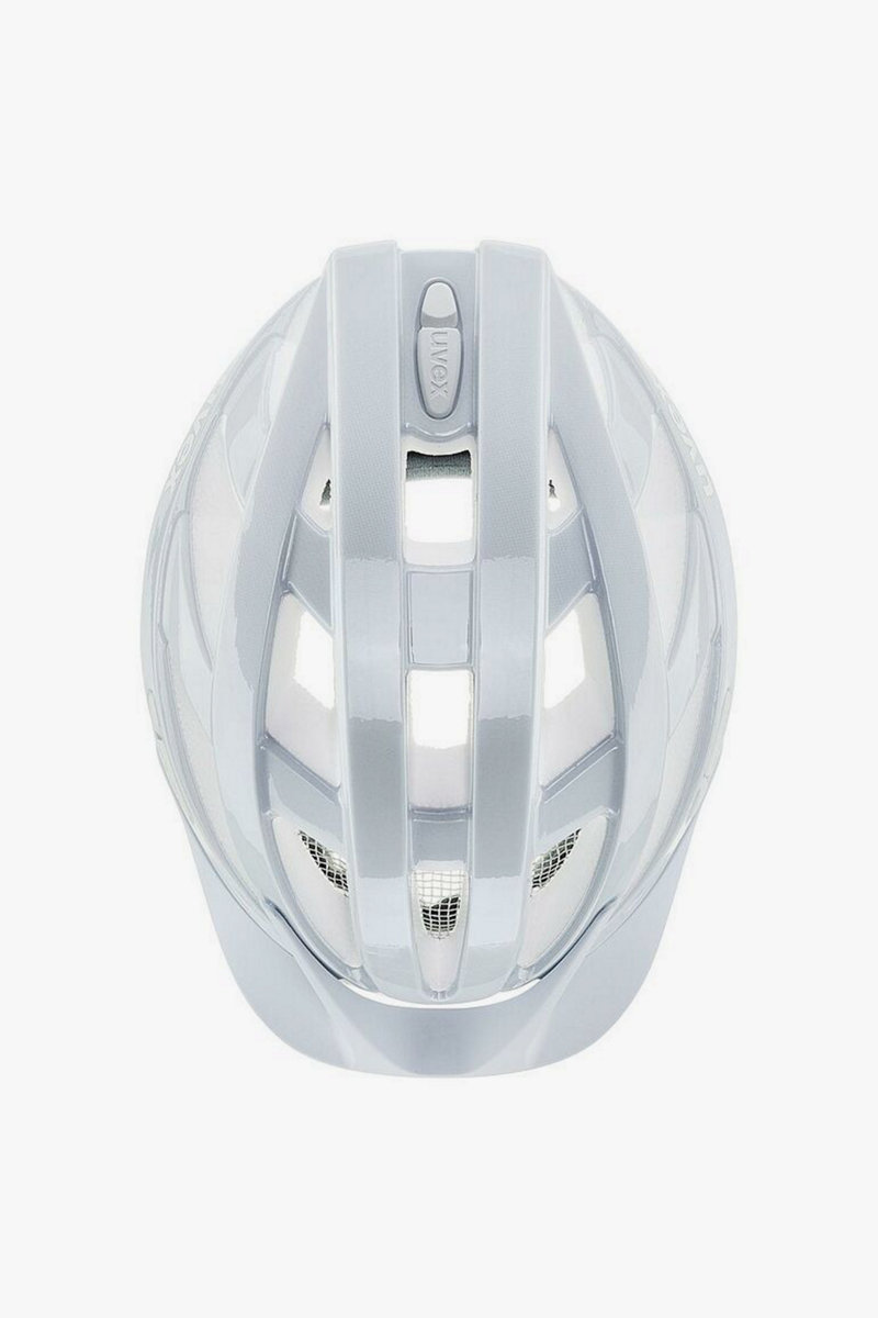 uvex i-vo 3D Velohelm
