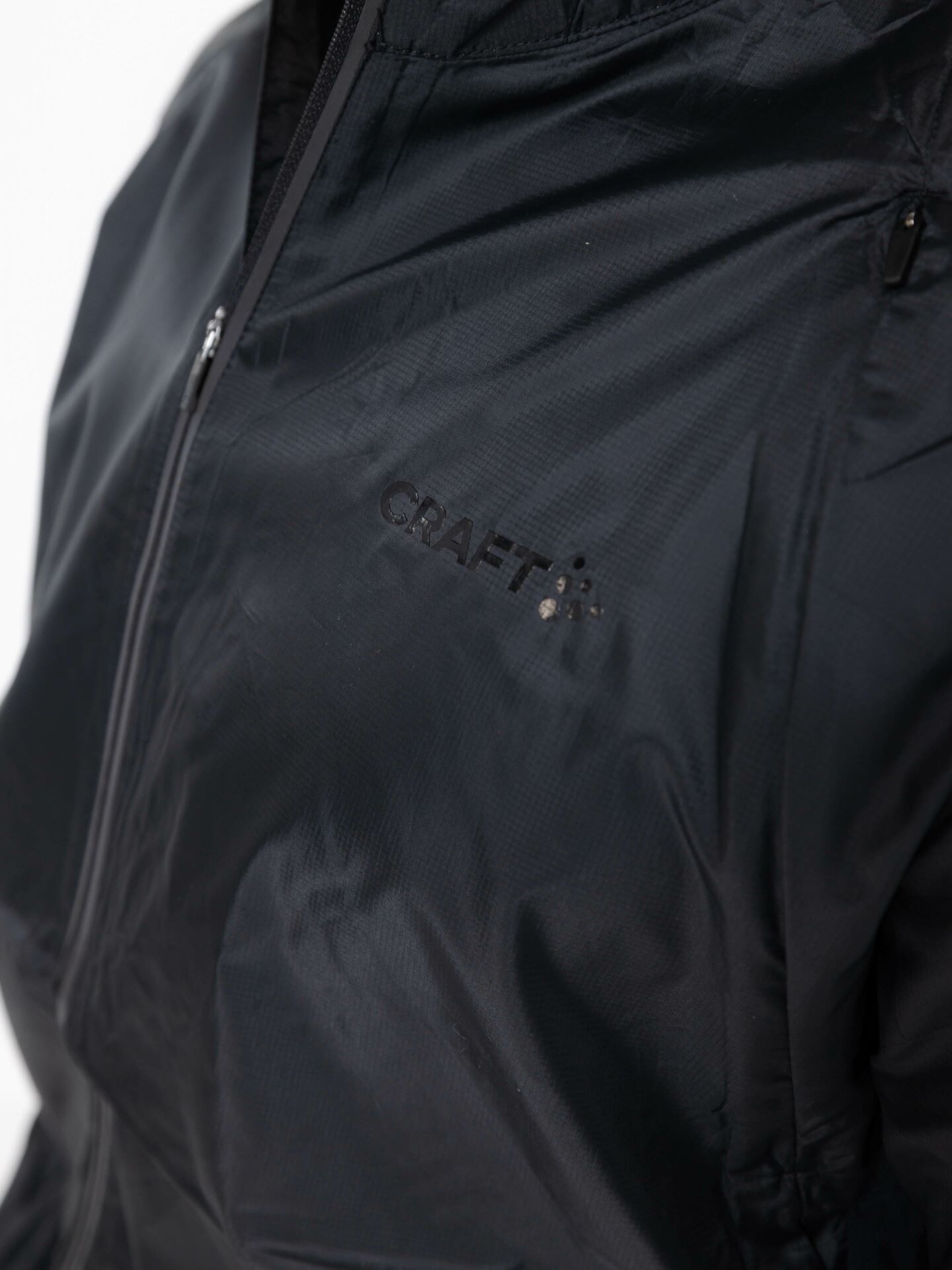 Pro Hypervent Jacket