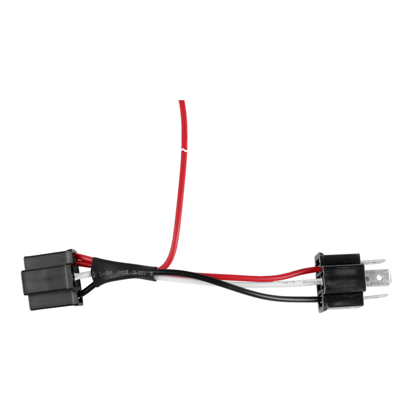 H4-adapter
