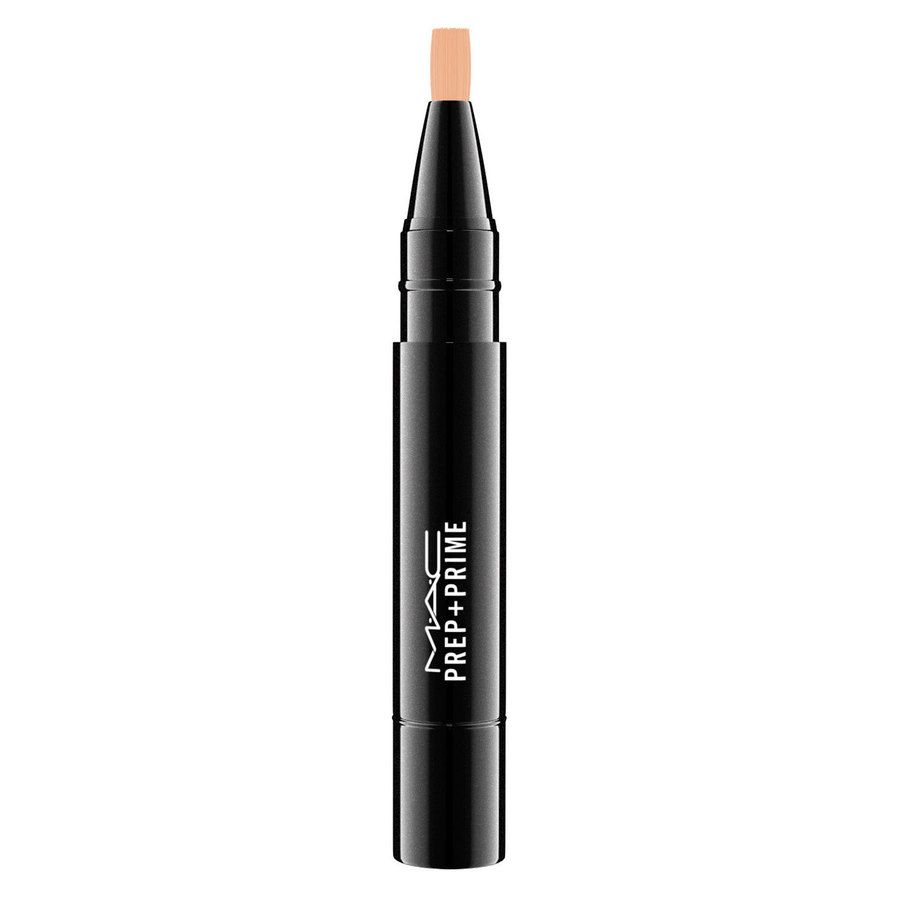 MAC Prep + Prime Highlighter Bright Forecast 2,2ml