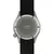 Sinn Taucheruhr U50 1050.010.SB