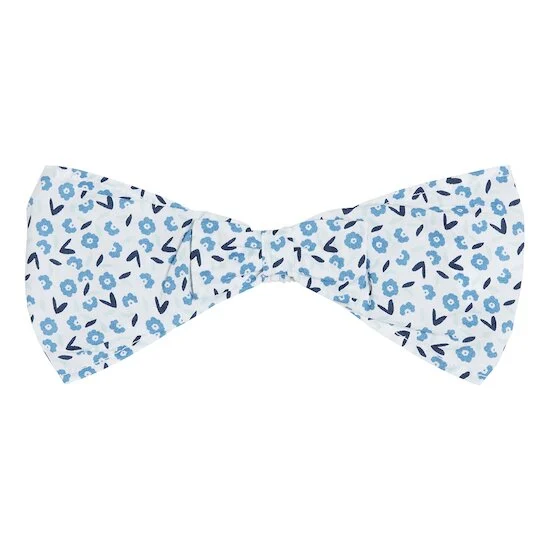 Plage Bandeau   Springtime        Taille Unique   de               P'tit bisou