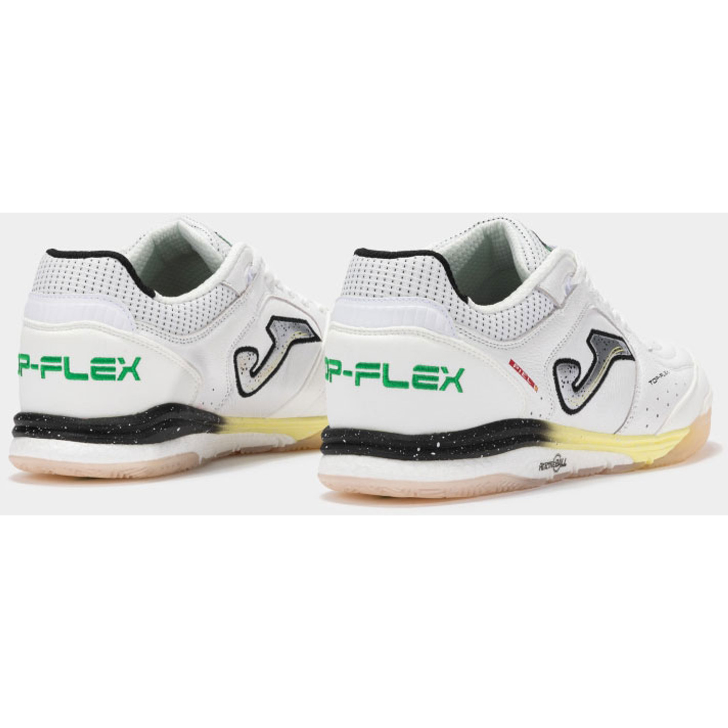 Joma Top Flex Rebound Indoor