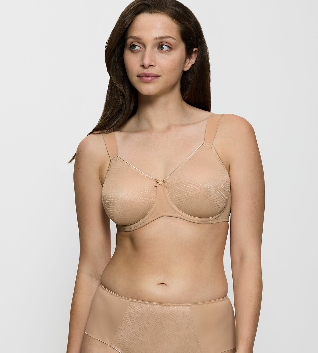 TRIUMPH<br>Minimizer BH Minimizer Essencial