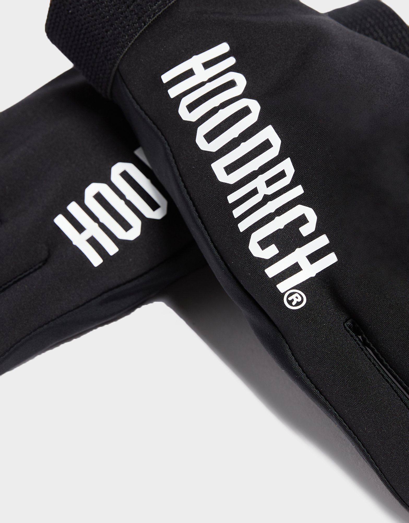 Hoodrich Gants OG Core V2
