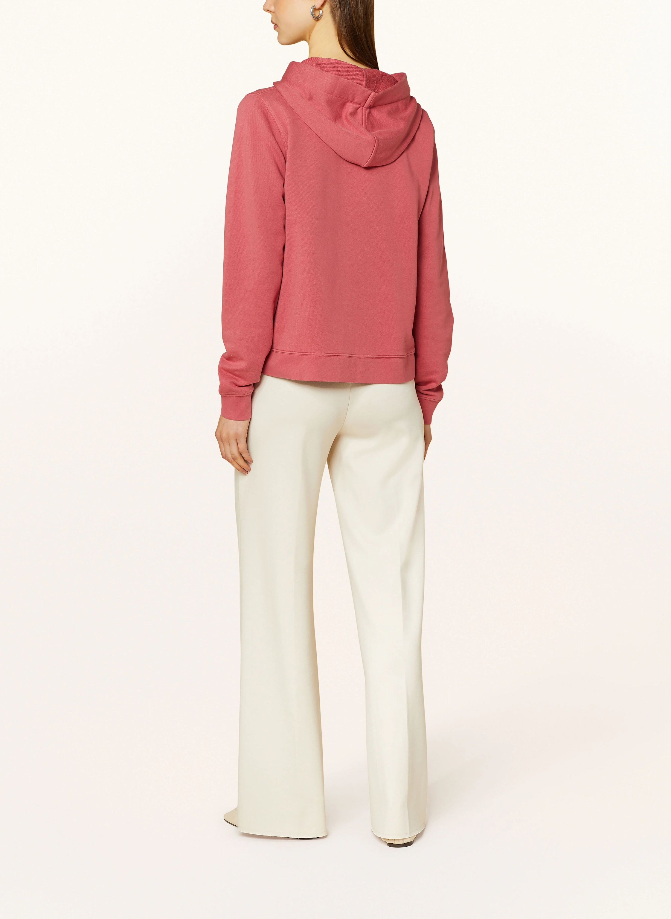 Marc O'Polo Hoodie