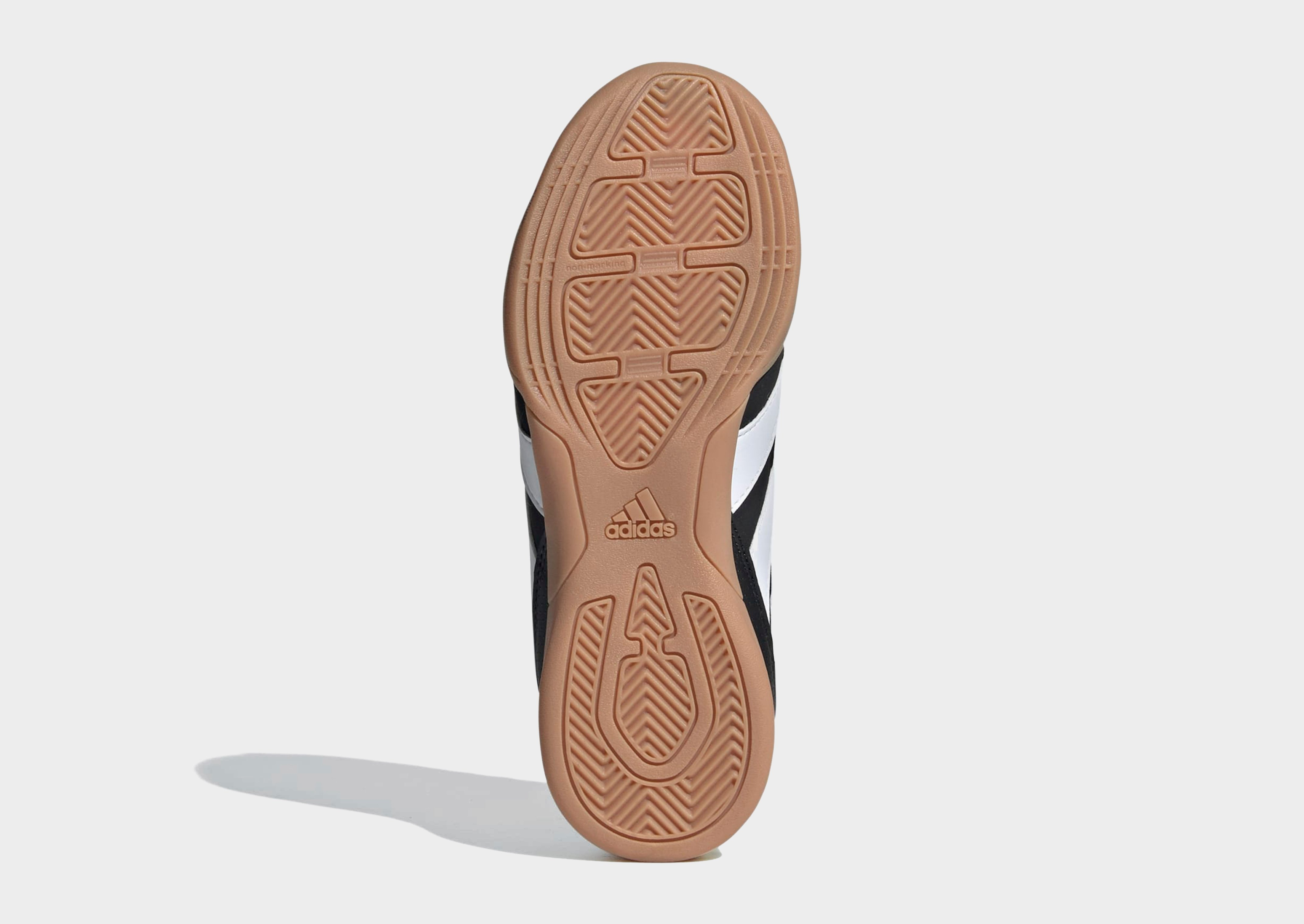 adidas Chaussure de football Predator Club Indoor Sala