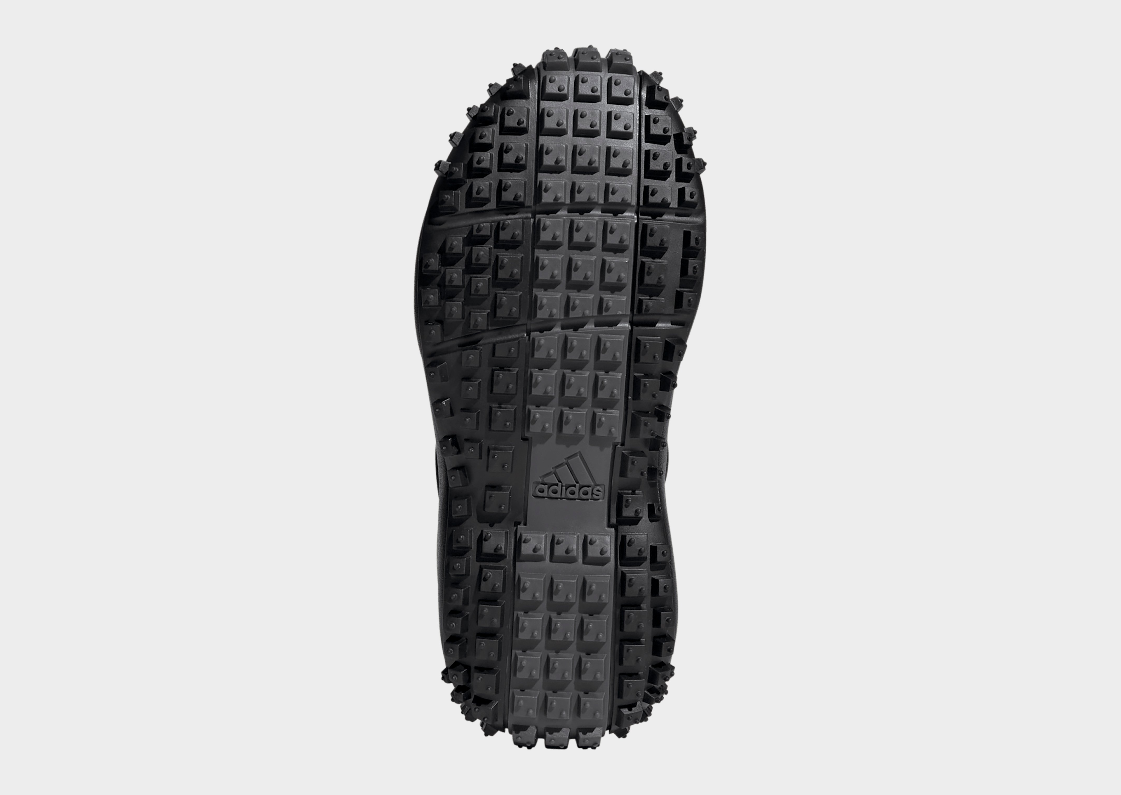 adidas Chaussure Fortatrail Enfants