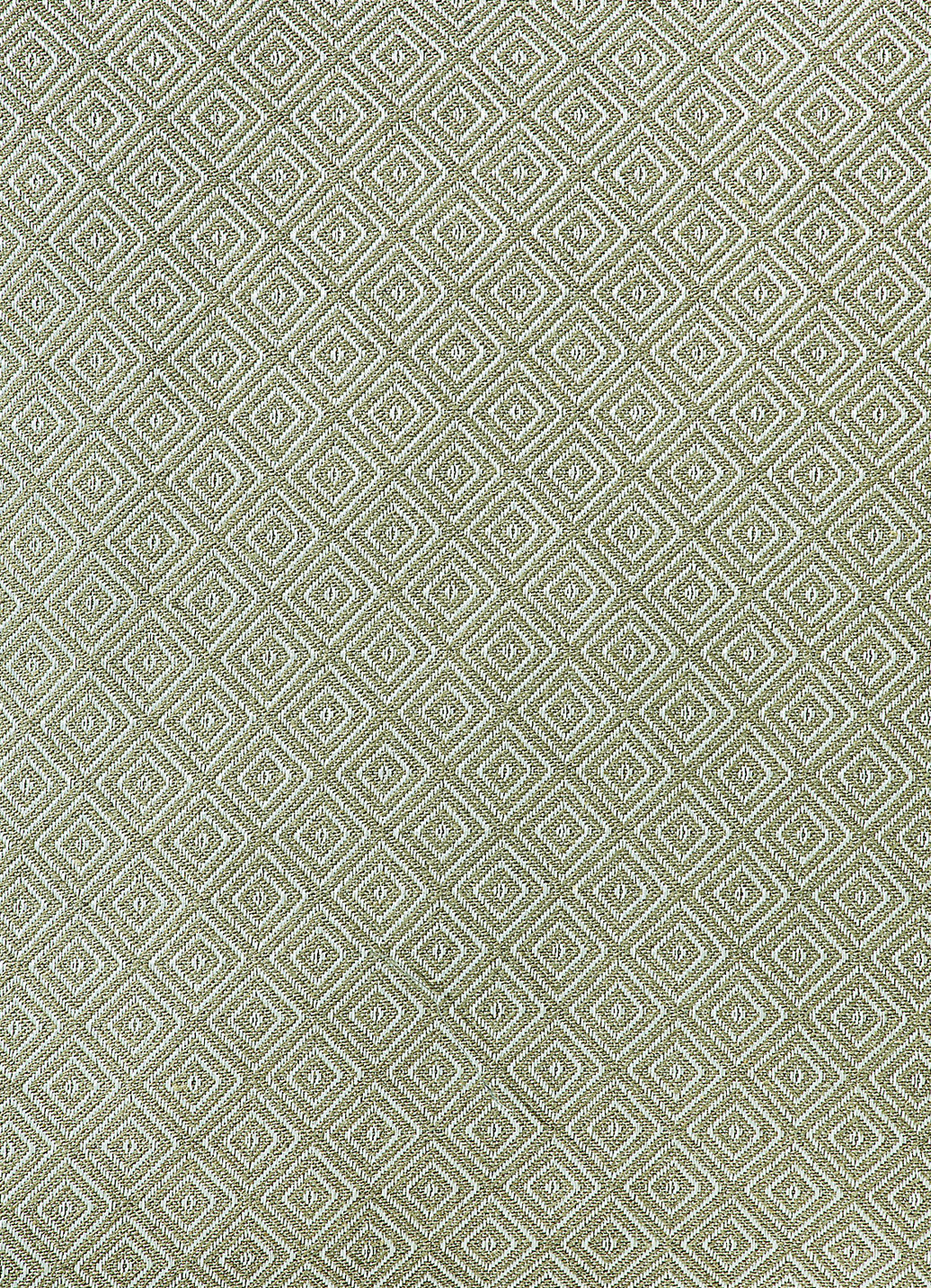 Hochwertige, jacquard-gewebte Kissenbezüge