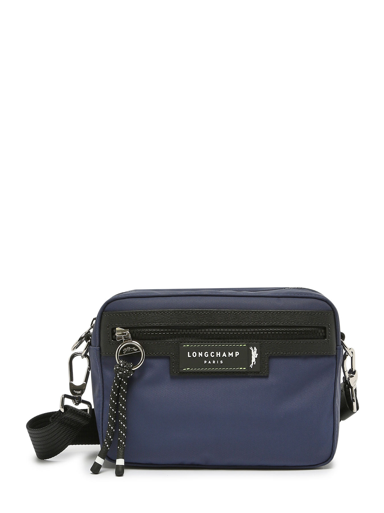 Sac bandoulire Le Pliage Energy LONGCHAMP