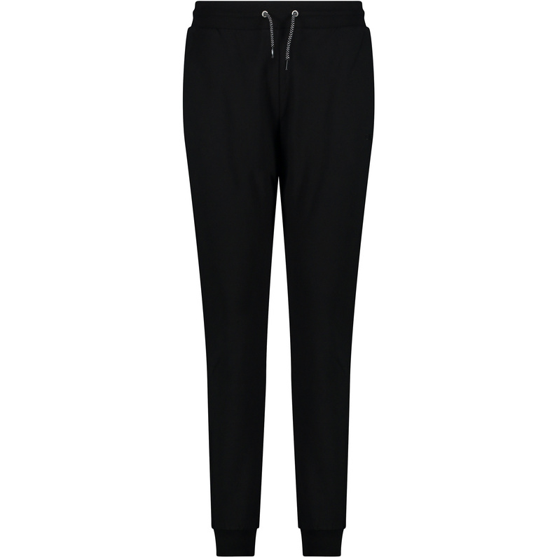 CMP Damen Stretch Fleece Hose