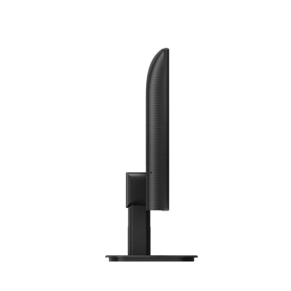 PHILIPS 24E1N1100A 00