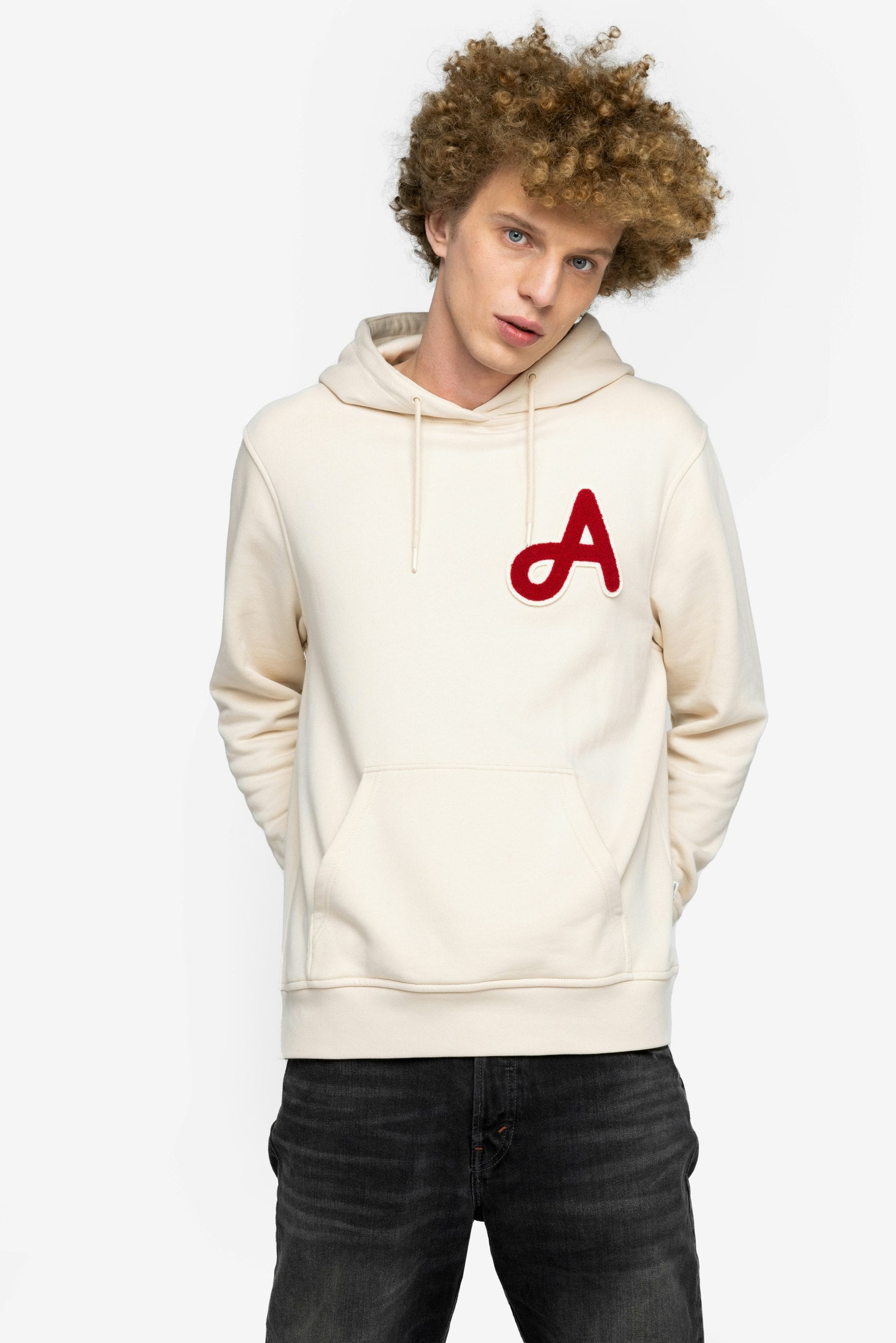 Adam Chenille