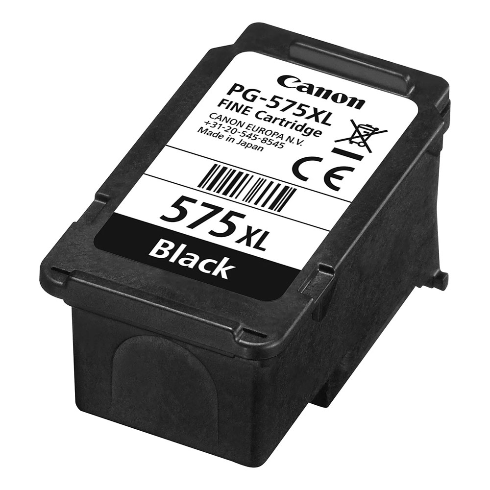 Canon PG-575XL