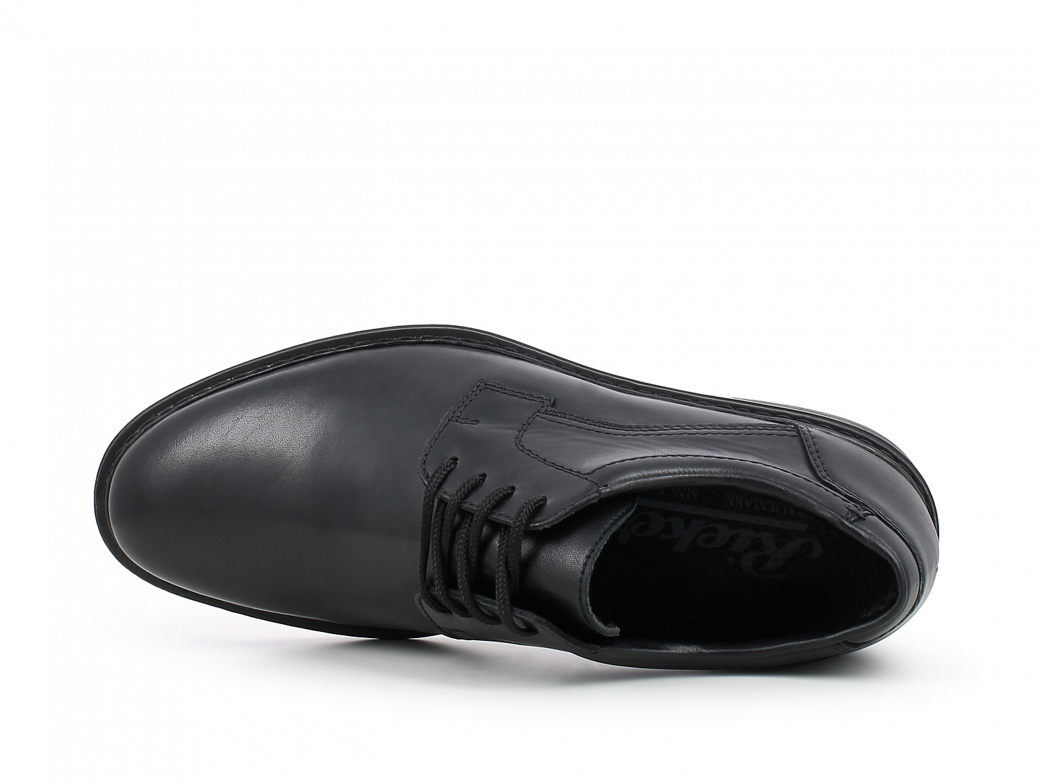 Rieker Bradford Dressko